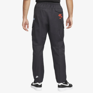 NIKE HLAČE M NSW SPE+ WVN PANT MFTA 