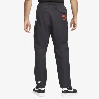 Nike M NSW SPE+ WVN PANT MFTA 