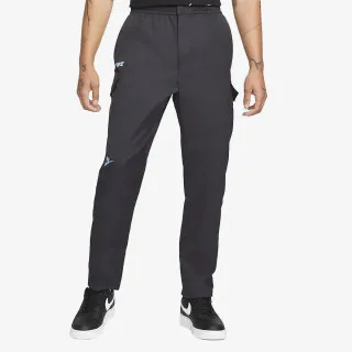 Nike M NSW SPE+ WVN PANT MFTA 