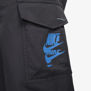 Nike Hlače M NSW SPE+ WVN PANT MFTA 