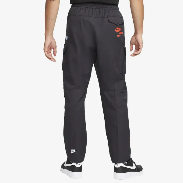 Nike Hlače M NSW SPE+ WVN PANT MFTA 