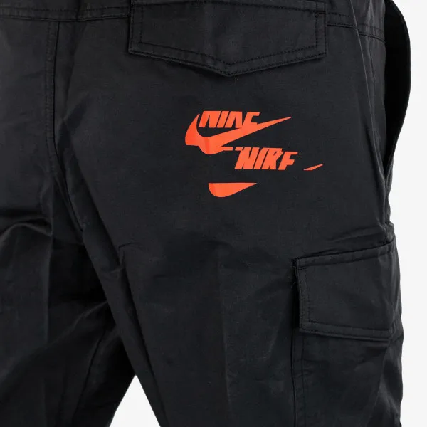 Nike Hlače M NSW SPE+ WVN PANT MFTA 