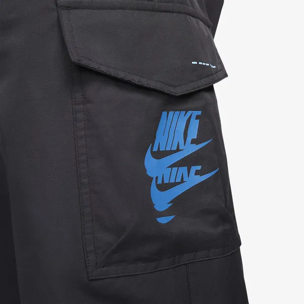 NIKE HLAČE M NSW SPE+ WVN PANT MFTA 
