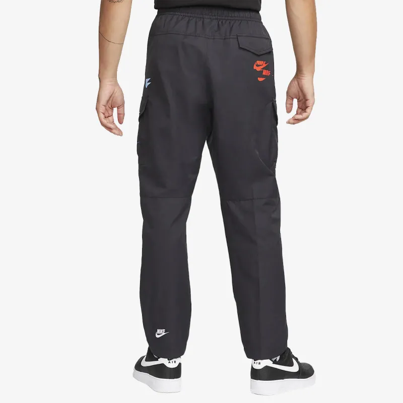 Nike M NSW SPE+ WVN PANT MFTA 