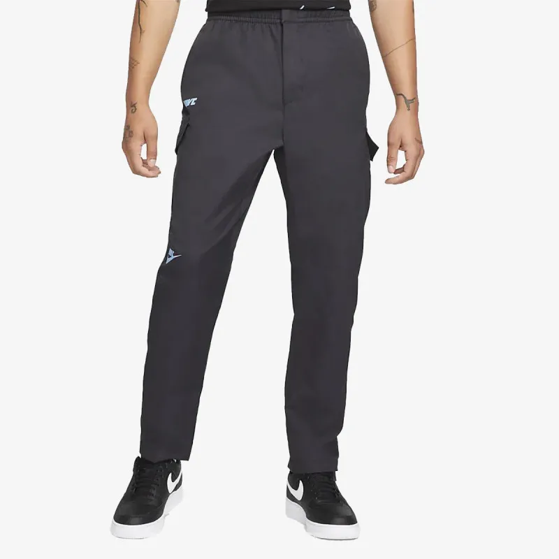 Nike M NSW SPE+ WVN PANT MFTA 