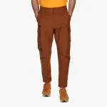 NIKE HLAČE M NSW SPE+ WVN PANT MFTA 