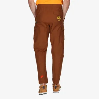 Nike Sportswear Sport Essentials+ 