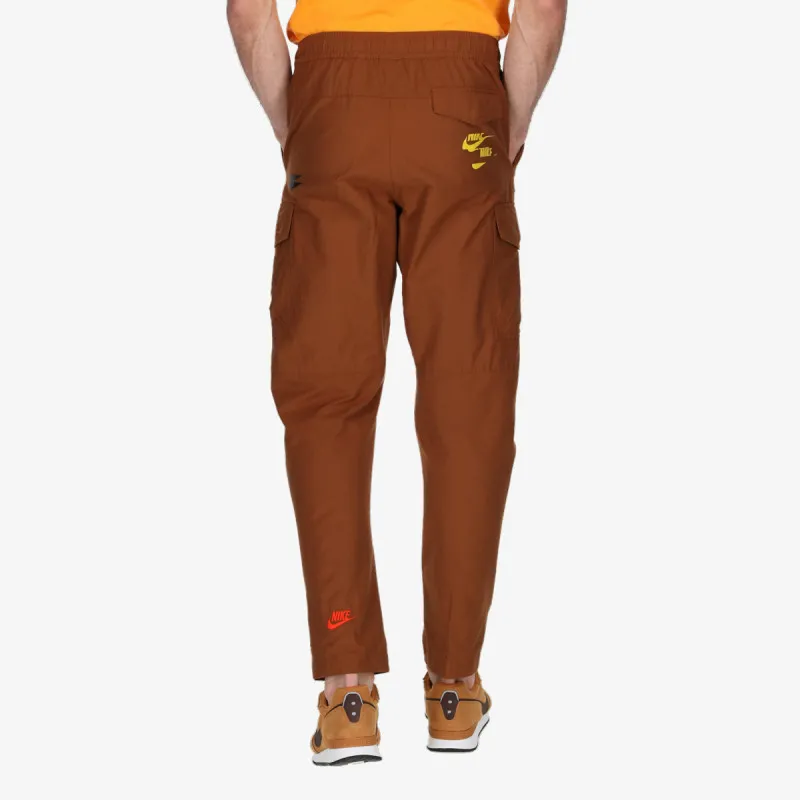 Nike Sportswear Sport Essentials+ 