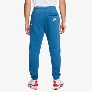 Nike Sportswear Sport Essentials+ 