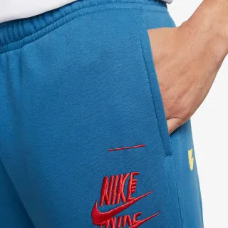 Nike Sportswear Sport Essentials+ 
