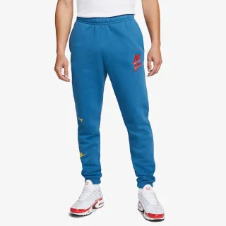 Nike Sportswear Sport Essentials+ 