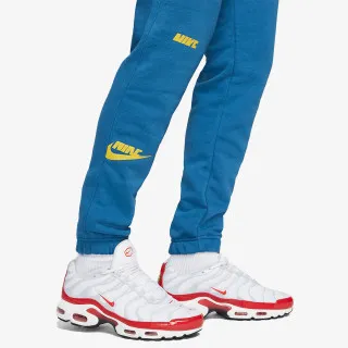 Nike Sportswear Sport Essentials+ 