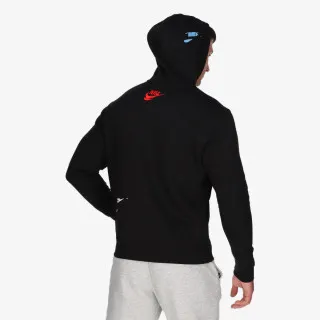 Nike M NSW SPE+ BB PO HOODIE MFTA 