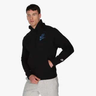 Nike M NSW SPE+ BB PO HOODIE MFTA 