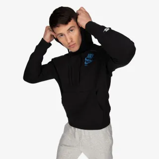 Nike M NSW SPE+ BB PO HOODIE MFTA 
