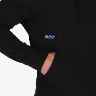 Nike M NSW SPE+ BB PO HOODIE MFTA 