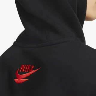 Nike M NSW SPE+ BB PO HOODIE MFTA 