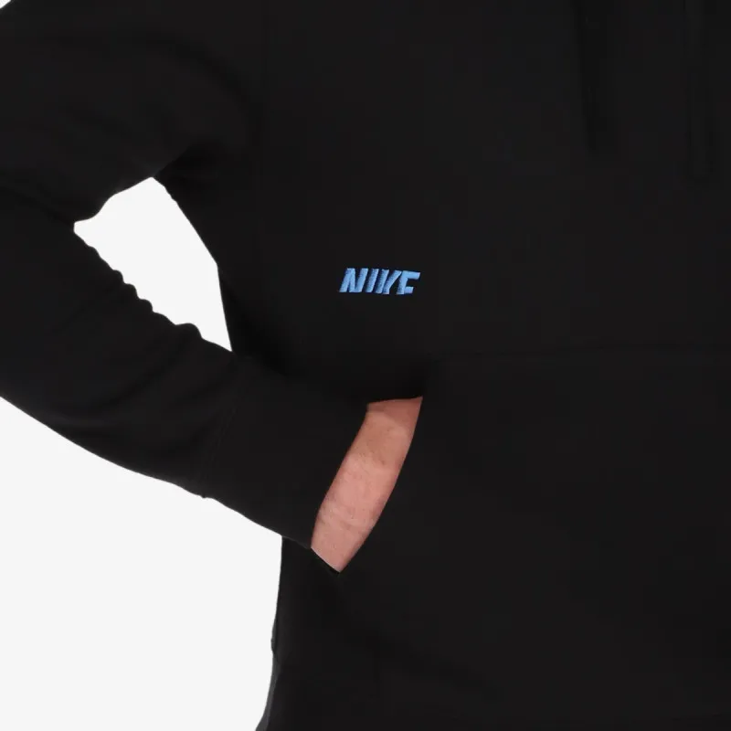 Nike M NSW SPE+ BB PO HOODIE MFTA 