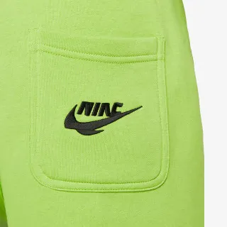 Nike M NSW SPE+ FT SHORT MFTA 