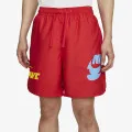 Nike M NSW SPE+ WVN SHORT MFTA