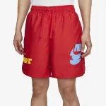 Nike M NSW SPE+ WVN SHORT MFTA 
