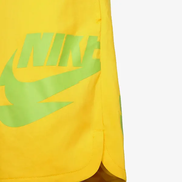 Nike Kratke hlače Sportswear 