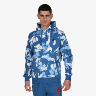 Nike Sportswear Sport Essentials+ 