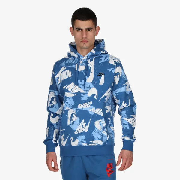 Nike Sportswear Sport Essentials+ 