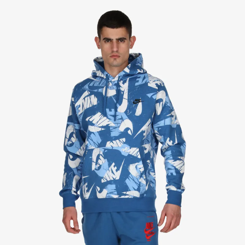 Nike Sportswear Sport Essentials+ 