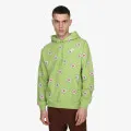 Nike M NSW SPE+ FT AOP PO HOODIE DP