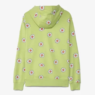 Nike M NSW SPE+ FT AOP PO HOODIE DP