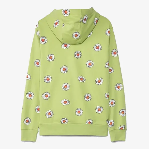 Nike M NSW SPE+ FT AOP PO HOODIE DP