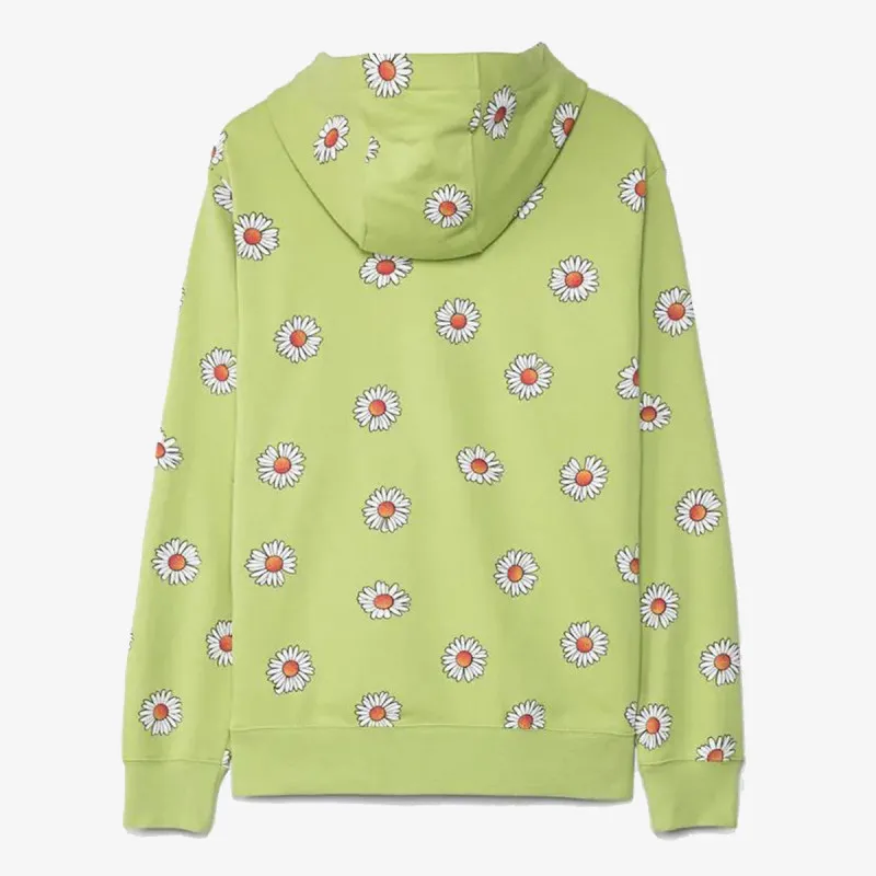 Nike M NSW SPE+ FT AOP PO HOODIE DP