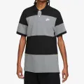 Nike Sportswear Sport Essentials 