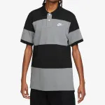 Nike Sportswear Sport Essentials 