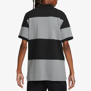 Nike Sportswear Sport Essentials 