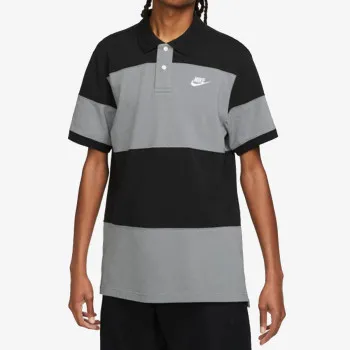 Nike Polo majica Sportswear Sport Essentials 