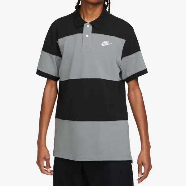 Nike Sportswear Sport Essentials 