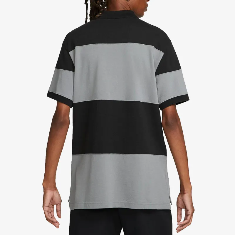 Nike Sportswear Sport Essentials 