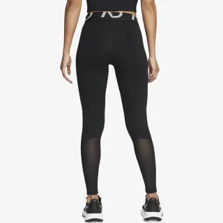 Nike PRO DRI-FIT 