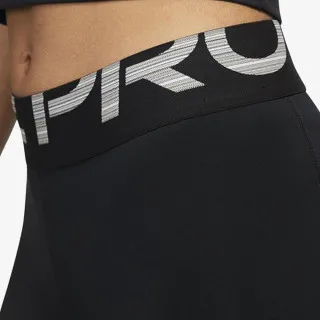Nike PRO DRI-FIT 