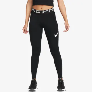 Nike PRO DRI-FIT 