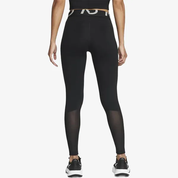 Nike PRO DRI-FIT 