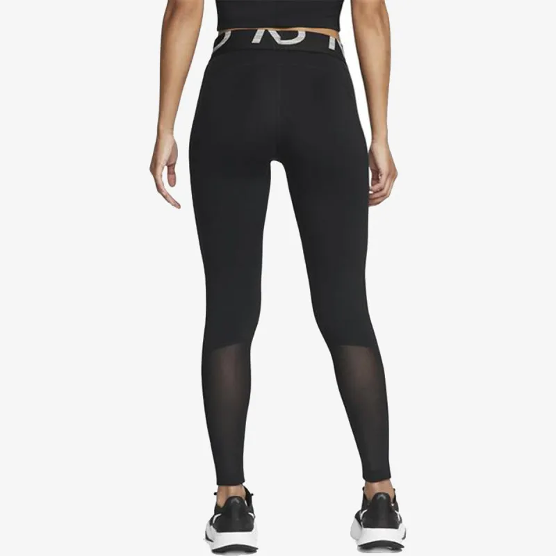 Nike PRO DRI-FIT 