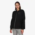Nike Dri-FIT Get Fit 