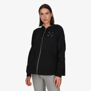 Nike Dri-FIT Get Fit 