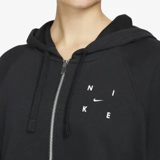 Nike Dri-FIT Get Fit 