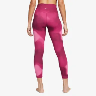 Nike Yoga Dri-FIT 