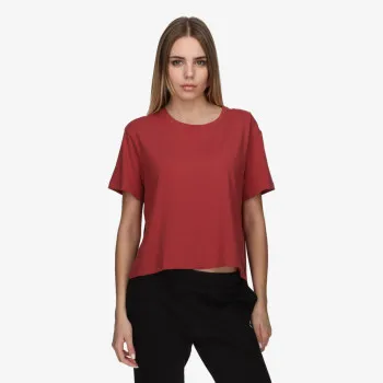 NIKE T-SHIRT Yoga Dri-FIT 