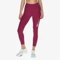 Nike W NK ONE DF MR GRX 7/8 TGHT 